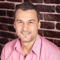 Отзыв от Ратмир - Виза Destination Thailand